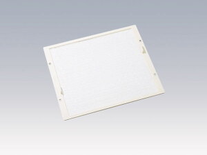 }bNX MAX JG90235 tB^(BS600FP) g[ECE@ whCt@xp