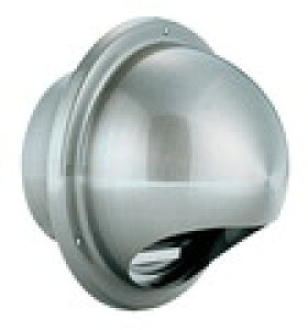 oN}H B-200MVS 200 ی^t[htC E B-MVS^Cv (NA[) J-