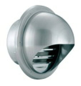 oN}H BD-100MVL 100 ی^t[htC [h΃_p[t] E BD-MVL^Cv (NA[) J-