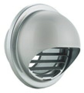 oN}H B-200MVL2 200 ی^t[htC E B-MVL2^Cv [ሳ]