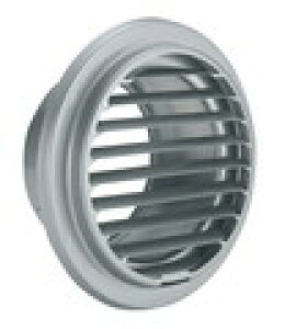 oN}H B-225TVL2 225 ہE^C E B-TVL2^Cv [ሳ]