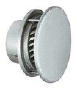 oN}H W-100K 100 ی^htC E W-K^Cv [ሳ]