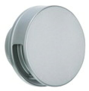 oN}H BD-100FV 100 ی^tbgt[htC [h΃_p[] E BD-FV^Cv