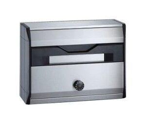 �L���[���i�X�^ �ˌ��E�W���X�֎� �W���|�X�g�E�|�X�g�i�h�H�^�j KS-MB621S �{�����[�����C���{�[M2