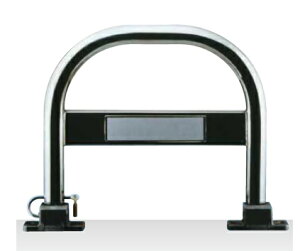 MEDOMALK h[}N S4K-440 Q[g^Cv Ԏ~ XeX 42.7 肽ݎEt 󒍐Y