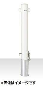 MEDOMALK h[}N FP1-10SK |Xg^Cv |[ S 101.6 tbN1t Et^tE싞t /