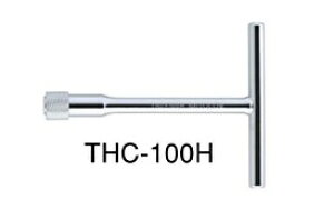 ~gC T^z[` ֎ { THC-100H