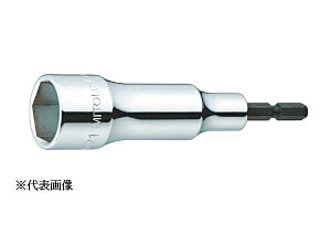�~�g���C �d�h���֘A�p�i �r�b�g�\�P�b�g �n�C�p�[ EH-23 23mm