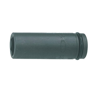 �~�g���C �C���p�N�g�����`�p�\�P�b�g(�����O�^�C�v) 1/2(12.7mm) 6�p P4L-3/8 3/8inch