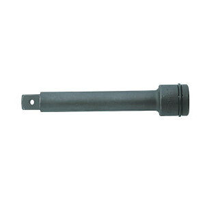 �~�g���C �C���p�N�g�����`�p�G�N�X�e���V�����o�[ 3/4(19.0mm) P6EX150