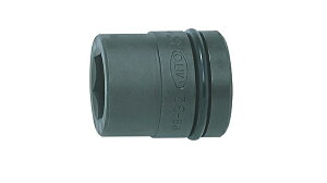 �~�g���C �C���p�N�g�����`�p�\�P�b�g(�X�^���_�[�h�^�C�v) 1(25.4mm) 6�p P8-90 90mm