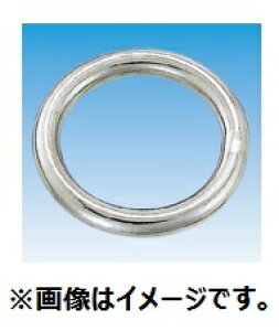 MIZUMOTO ���{�@�B�yMM�z R-28-250 �X�e�����X���� �ۃ����N