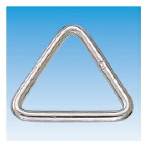 MIZUMOTO ���{�@�B�yMM�z RT-6-40 �X�e�����X���� �O�p�����N