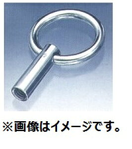 MIZUMOTO ���{�@�B�yMM�z LN-12M �X�e�����X���� �����O�i�b�g(�~���l�W)