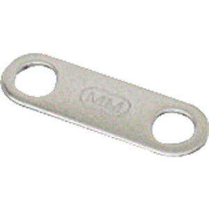 MIZUMOTO {@ByMMz UBP-0834 XeX U{gpȉ~v[g