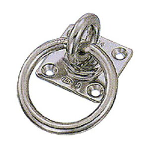 MIZUMOTO {@ByMMz SIR-6 XeX ]ۃJv[g