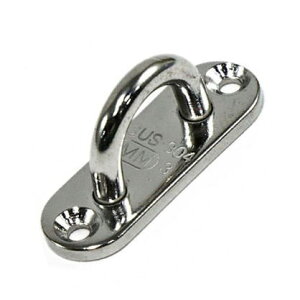 MIZUMOTO {@ByMMz PD-4 XeX pbhAC