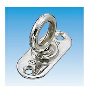 MIZUMOTO {@ByMMz PDS-5 XeX ]pbhAC