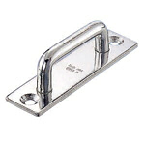 MIZUMOTO {@ByMMz PDL-10 XeX OAC