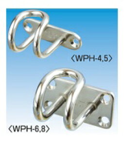 MIZUMOTO {@ByMMz WPH-4 XeX C[v[gtbN