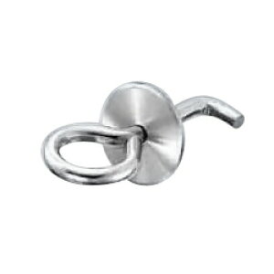 MIZUMOTO {@ByMMz AP-9 XeX AJ[v[g