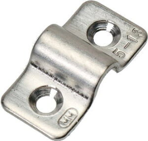 MIZUMOTO {@ByMMz HP-6-18 XeX nK[v[g