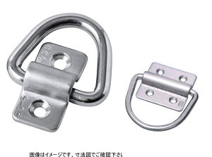 MIZUMOTO ���{�@�B�yMM�z HD-7(B-850) �X�e�����X���� �n���K�[���j�b�gD�^