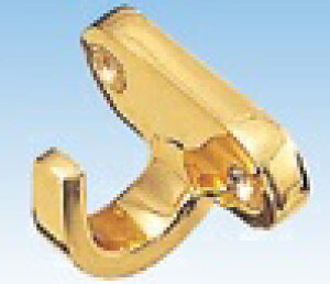 MIZUMOTO ���{�@�B�yMM�z CHC-30G �X�e�����X���� �G���K���X�t�b�N(CHC) �S�[���h