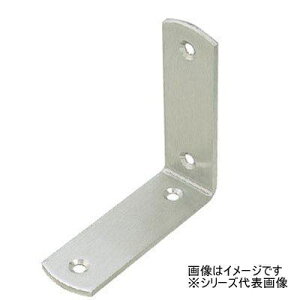 MIZUMOTO {@ByMMz KLR-2045 XeX⋭ R[i[()