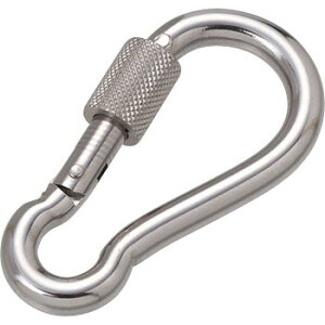 MIZUMOTO ���{�@�B�yMM�z NB-10 �X�e�����X���� �t�X�i�b�v�t�b�NNB�^