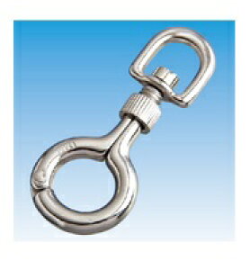 MIZUMOTO ���{�@�B�yMM�z ON-1 �X�e�����X���� �I�[�v���i�X�J��