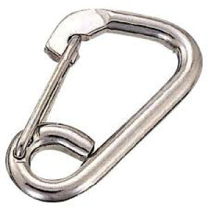 MIZUMOTO ���{�@�B�yMM�z L-8 �X�e�����X���� L�^�t�b�N