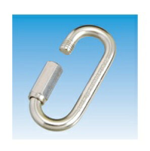 MIZUMOTO {@ByMMz DC-5 XeX DCOLb`