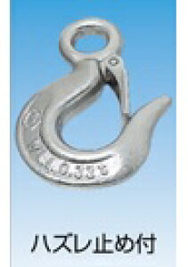 MIZUMOTO {@ByMMz JF-0.5TA XeX dʃtbN(b)(nY~ߕt)