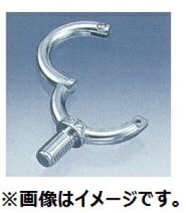 MIZUMOTO ���{�@�B�yMM�z IBO-12M/W �X�e�����X���� �I�[�v���A�C�{���g(�~���l�W/�u�l�W)