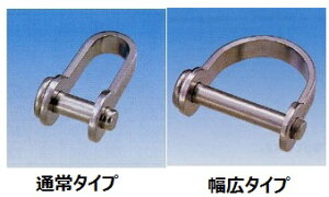 MIZUMOTO {@ByMMz PS/PSW-5 XeX xbgVbN(ʏ/L^Cv)