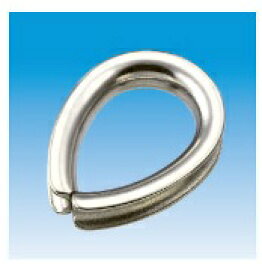 MIZUMOTO 水本機械【MM】 KSA-8 ステンレス金具 A型シンブル