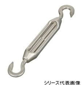 MIZUMOTO {@ByMMz TB-12H XeX g^[obN(tbNtbN) SUS304