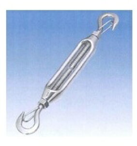 MIZUMOTO {@ByMMz TB-6HK XeX g^[obN O~ߕt(tbNtbN)