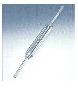 MIZUMOTO {@ByMMz TB-4S XeX g^[obN(Xg[gXg[g)