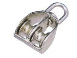 MIZUMOTO {@ByMMz MB-50W XeX ubN