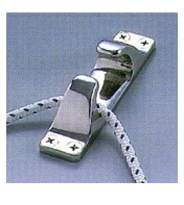 MIZUMOTO {@ByMMz FL-150 XeX tFA[_[