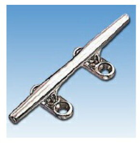 MIZUMOTO {@ByMMz KT-10 XeX N[g