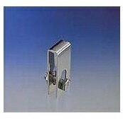 楽天市場 Mizumoto 水本機械 Mm Gcd 2 75 グレーチング金具 グレーチングクリップ Gcd型 家づくりと工具のお店 家ファン