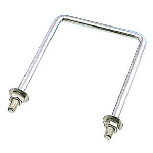 MIZUMOTO {@ByMMz KB-10W150 XeX R̎{g(ulW)