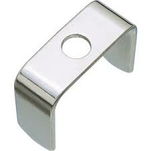 MIZUMOTO {@ByMMz KP-1 XeX R̎v[g