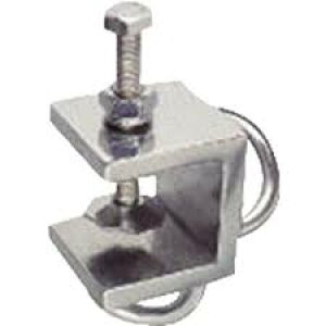 MIZUMOTO {@ByMMz KC-40 XeX R̎Nv