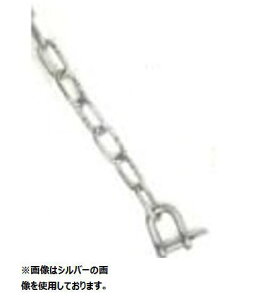 MIZUMOTO {@ByMMz B-2258 NGCeBup[c |Pbg`F[ SP^ S[h(18bL)