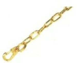 MIZUMOTO {@ByMMz B-2259 NGCeBup[c |Pbg`F[ MP^ S[h(18bL)