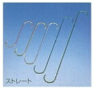 MIZUMOTO {@ByMMz ALS-500 NGCeBup[c t@V[StbN(Xg[g) eFL